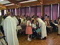 Messe 06 juin (94)